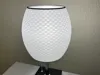 PETG | Gray Borders/AMS | 0.2mm layer height