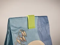 Type 3 - Optimized for speed and quality