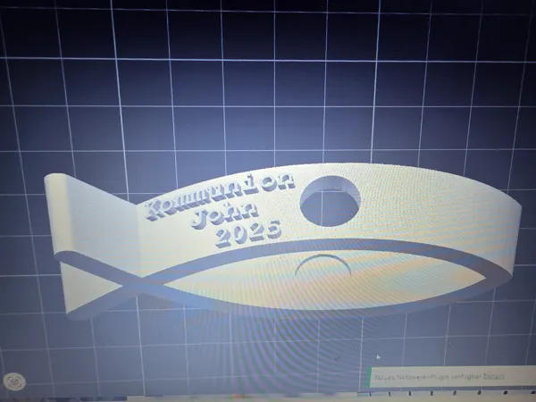 https://makerworld.bblmw.com/makerworld/model/USd2b0164398c8a3/design/2025-11-05_37435c7b4128d.jpg