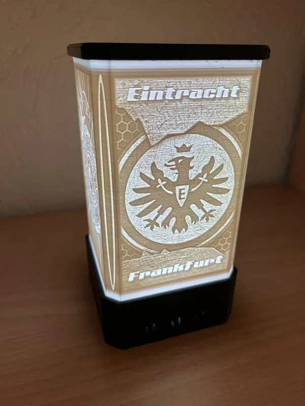 https://makerworld.bblmw.com/makerworld/model/USd2b02edc8c5577/design/2024-03-27_bf3512aa4c3be.jpg