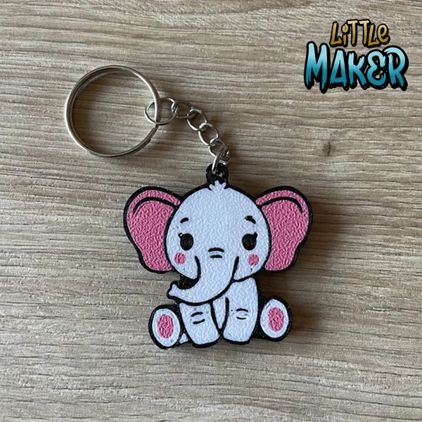 https://makerworld.bblmw.com/makerworld/model/USd2b03275bf47cd/design/2024-02-23_80a5bc332658a.jpg
