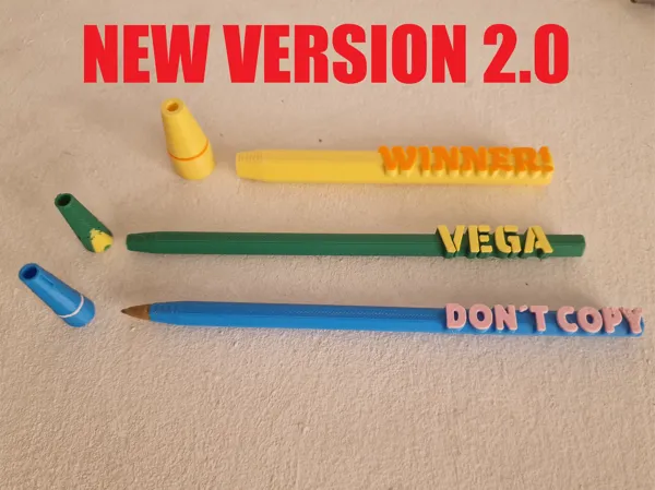 https://makerworld.bblmw.com/makerworld/model/USd2b0a7751208b5/design/2025-10-03_32030cfec7c8d8.jpg