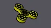 Best Spin - 3 color - without Tool
