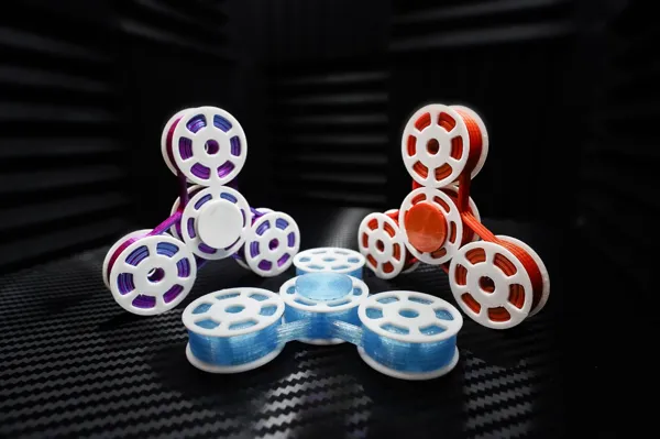 https://makerworld.bblmw.com/makerworld/model/USd2b0a9cca9eee9/design/2023-11-19_e083d27f9e4fb8.jpg