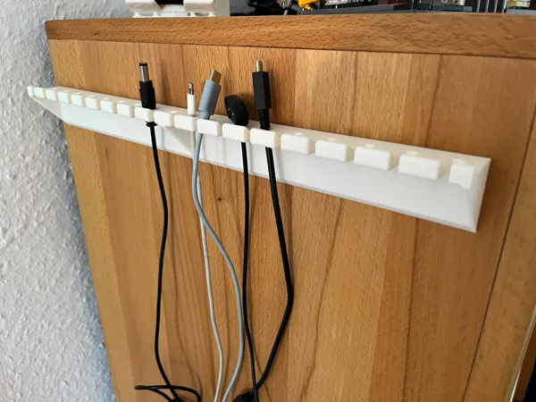 https://makerworld.bblmw.com/makerworld/model/USd2b0ae8725c3da/design/2025-08-16_6fd9cb9620caa.jpg