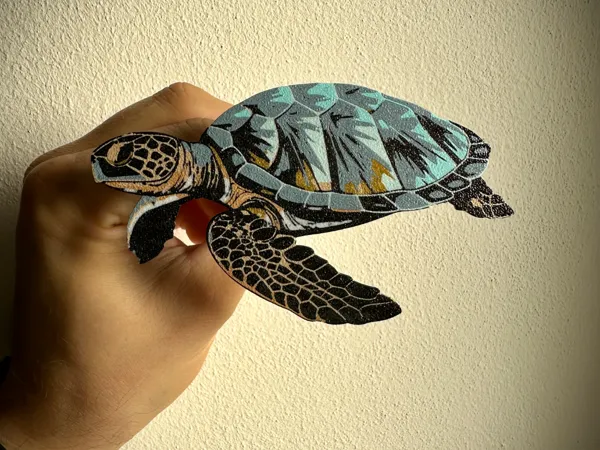 https://makerworld.bblmw.com/makerworld/model/USd2b0f1c8a4a97e/design/2024-11-13_7049a11dc5c938.jpg
