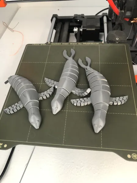 https://makerworld.bblmw.com/makerworld/model/USd2b11dc875d5d/design/2024-02-22_w013deq4cl1b.jpg