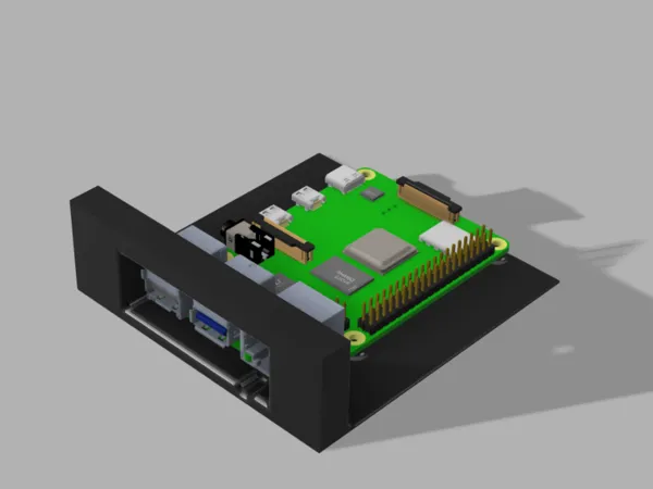https://makerworld.bblmw.com/makerworld/model/USd2b1858fc24739/design/2025-02-11_8355246baf6d2.png