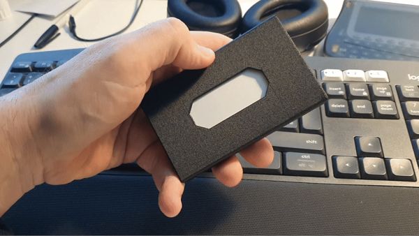 https://makerworld.bblmw.com/makerworld/model/USd2b18738a08a4c/design/2024-03-12_ea049248a239f.gif