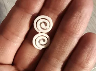 spirale