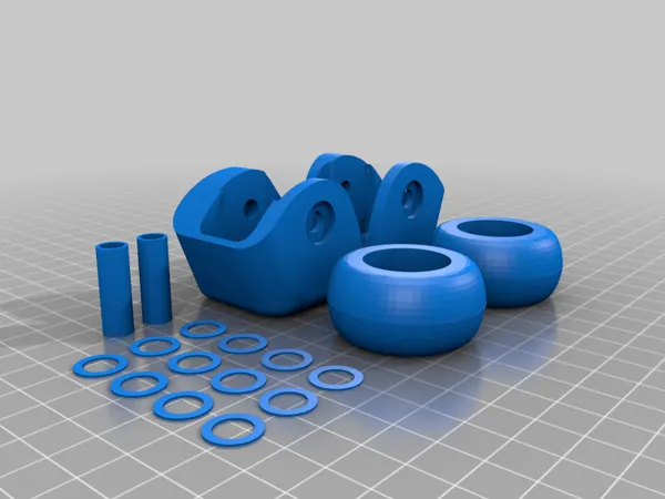 https://makerworld.bblmw.com/makerworld/model/USd2b1e0d267b8c6/design/2024-10-10_a72b84ce4b36d8.png