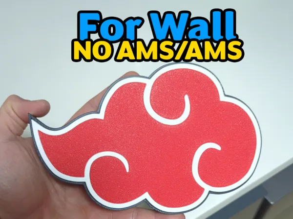 https://makerworld.bblmw.com/makerworld/model/USd2b1f87548e81d/design/2025-04-15_092450165aa4f8.jpg