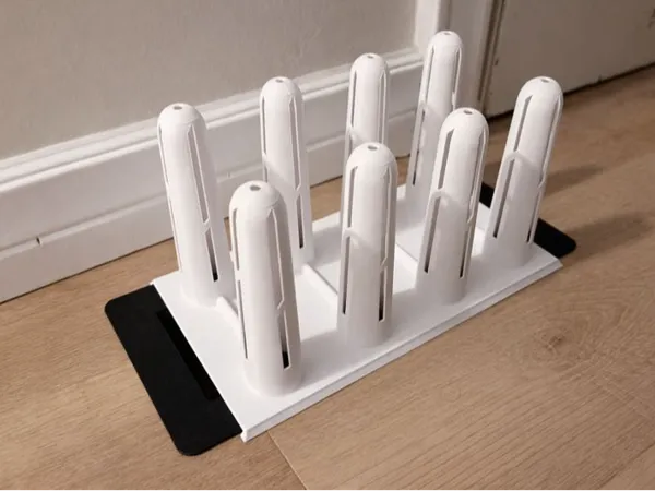https://makerworld.bblmw.com/makerworld/model/USd2b202ab4f5597/design/2025-12-29_dbd995551d37c8.png