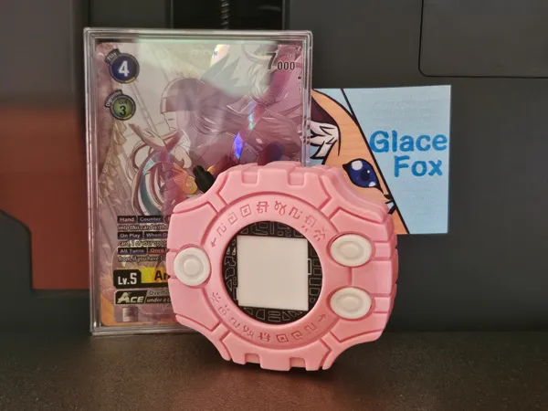 https://makerworld.bblmw.com/makerworld/model/USd2b20af58fd151/design/2025-05-25_a9f6cef8c4b26.jpg