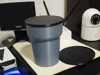 Cup Lid