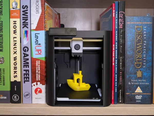 https://makerworld.bblmw.com/makerworld/model/USd2b25b3b29945b/design/dea0973ed3d9258e.jpg