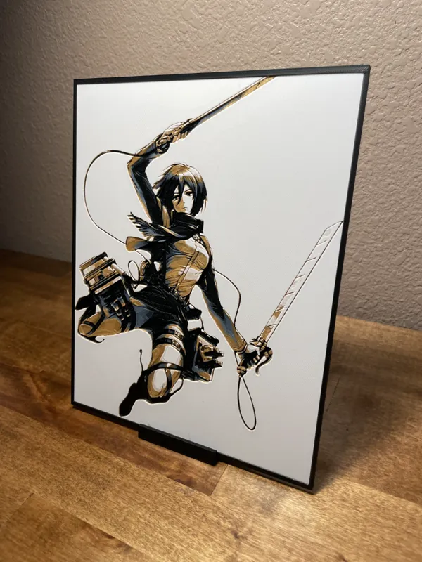 https://makerworld.bblmw.com/makerworld/model/USd2b272763ada48/design/2024-08-30_cbc2d088eee23.jpg