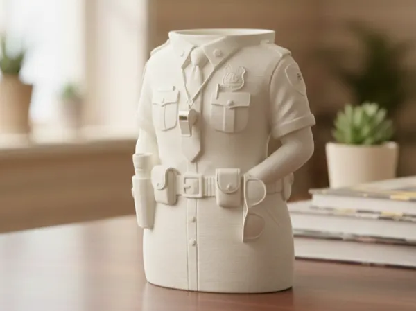 https://makerworld.bblmw.com/makerworld/model/USd2b273e341b27d/design/2026-01-11_64e7886d95c13.png