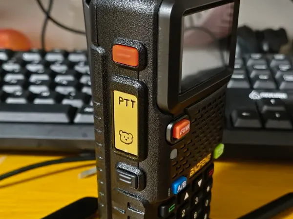 https://makerworld.bblmw.com/makerworld/model/USd2b27e2986fa6c/design/2025-07-29_c670ba8f1c55f.jpg