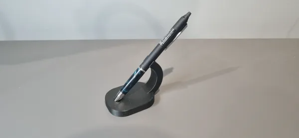 https://makerworld.bblmw.com/makerworld/model/USd2b282c93b2cba/design/2024-01-10_8b42ac6c1619e.jpeg