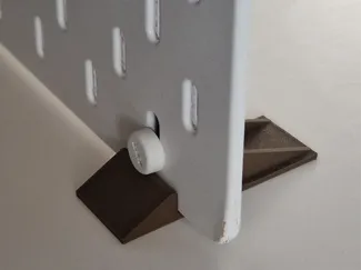 Skadis Stand V2