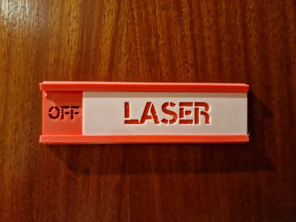 https://makerworld.bblmw.com/makerworld/model/USd2b2ff933345d/design/2023-11-12_4dab3de70e35e.jpg