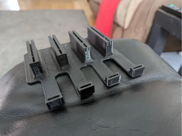 https://makerworld.bblmw.com/makerworld/model/USd2b3212dc83362/design/2025-04-15_b7de8d17f9973.webp