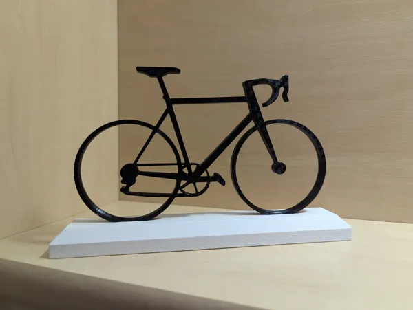 https://makerworld.bblmw.com/makerworld/model/USd2b357d8fcf0a9/design/2025-09-05_e74n7i407fqg.jpg