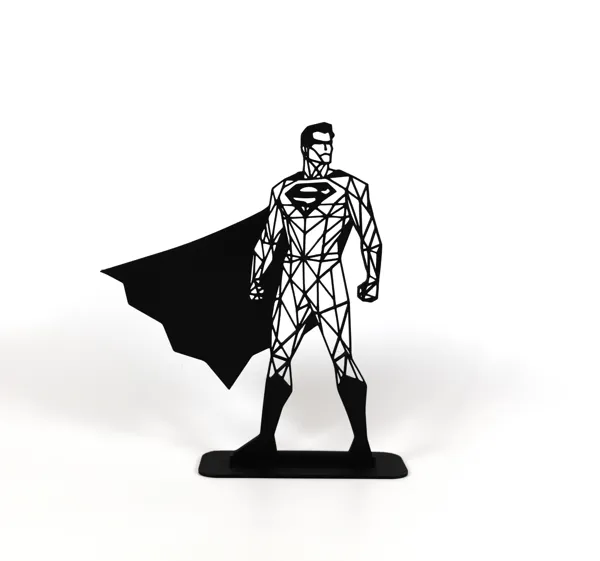 https://makerworld.bblmw.com/makerworld/model/USd2b35a4f25147b/design/2024-03-25_4a75403fa5b65.jpg