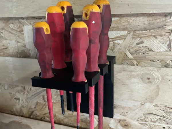 https://makerworld.bblmw.com/makerworld/model/USd2b3ae0eef740d/design/d3d2c0e425360a34.jpeg