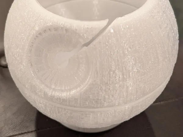 https://makerworld.bblmw.com/makerworld/model/USd2b3cdb4fd223/design/2025-01-05_cc61c505f6eb4.jpg