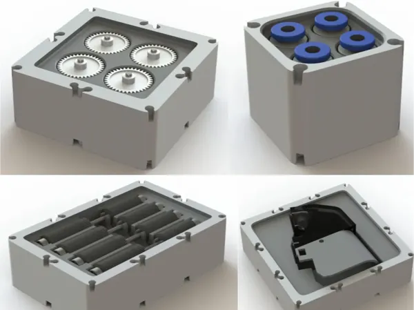 https://makerworld.bblmw.com/makerworld/model/USd2b3d13d627dc0/design/2025-02-09_a5bd0a5b382b4.webp