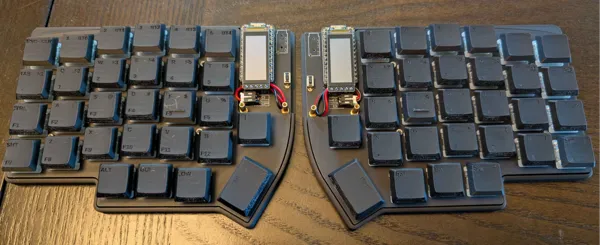 https://makerworld.bblmw.com/makerworld/model/USd2b4215f672de8/design/2025-01-19_760cd4333a172.jpg
