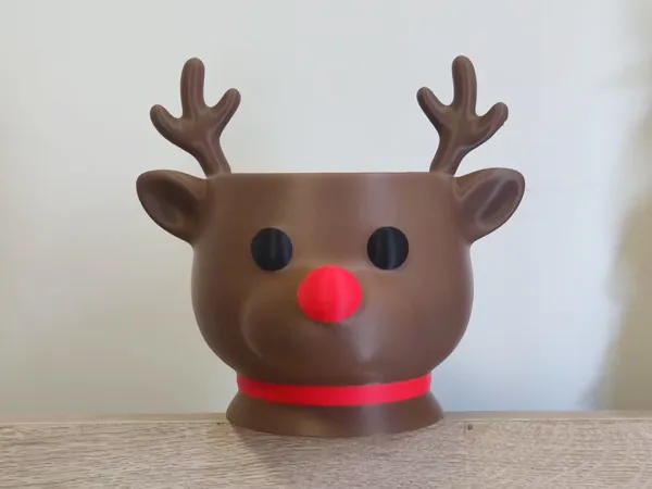 https://makerworld.bblmw.com/makerworld/model/USd2b4633f62aa3c/design/2025-11-09_7833d9e226ef2.jpg