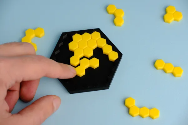 https://makerworld.bblmw.com/makerworld/model/USd2b469123d388b/design/2024-11-17_89cfb0b5c0418.jpg