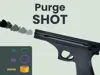 0.2mm, reinforced critical points