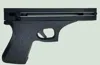 A1 MINI VERSION -- 0.2mm, reinforced critical points
