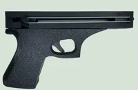 A1 MINI VERSION -- 0.2mm, reinforced critical points