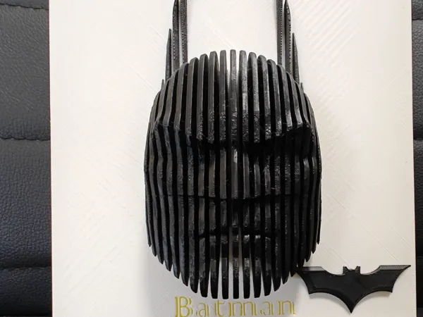 https://makerworld.bblmw.com/makerworld/model/USd2b4d974f04591/design/2025-03-11_23f0b59d2c61f.jpg