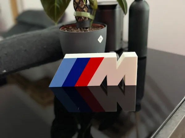 https://makerworld.bblmw.com/makerworld/model/USd2b4db75ce9775/design/2024-12-13_f8b57309f05a9.jpeg