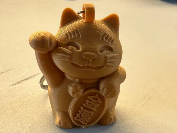 https://makerworld.bblmw.com/makerworld/model/USd2b4dd111e81c7/design/2024-07-22_44dc6dcee5b3f.jpg