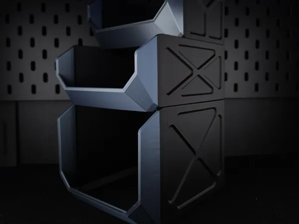 https://makerworld.bblmw.com/makerworld/model/USd2b4e8bba7e770/design/2026-01-16_5633cfd47390e.jpg