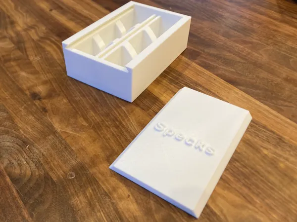 https://makerworld.bblmw.com/makerworld/model/USd2b51614ec6a38/design/2025-01-20_88233c78ba717.jpg
