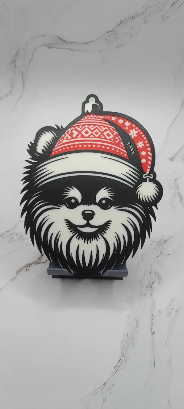 https://makerworld.bblmw.com/makerworld/model/USd2b550499c3f94/design/2023-12-09_4e6f745e496ac.jpg
