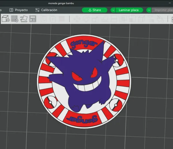 https://makerworld.bblmw.com/makerworld/model/USd2b5636f5ef502/design/2024-02-25_813444a3276e3.jpg