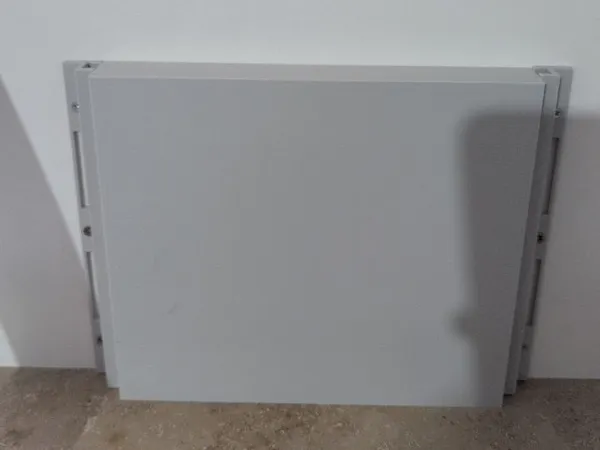 https://makerworld.bblmw.com/makerworld/model/USd2b5a16f3e663b/design/68f76c3375e59d76.jpg