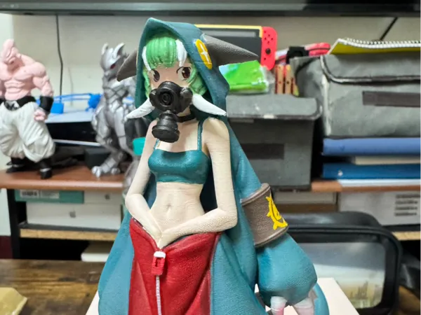 https://makerworld.bblmw.com/makerworld/model/USd2b5c60ee8ffbe/design/231c800476182a4a.jpg