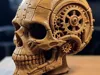 0.16mm layer, 2 walls, 10% infill