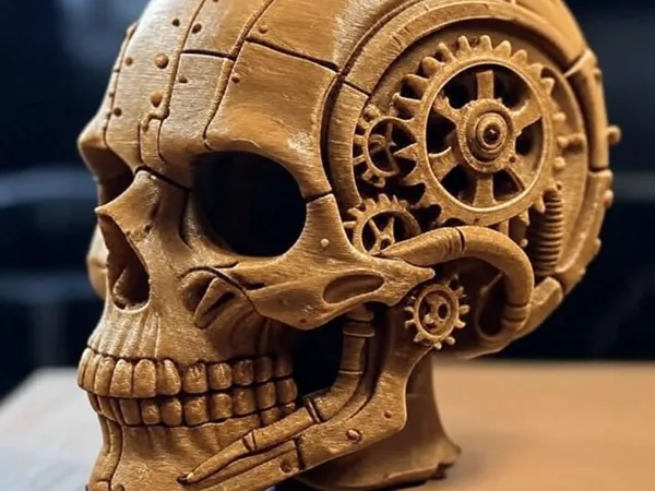 https://makerworld.bblmw.com/makerworld/model/USd2b5d1edc57a64/design/2025-09-26_ffe4860f4d2ce.jpg