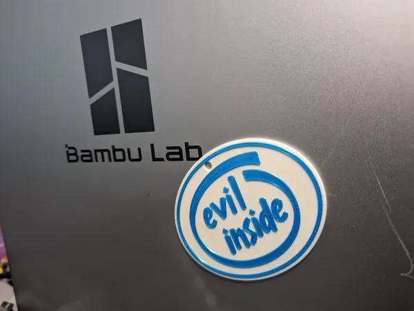 https://makerworld.bblmw.com/makerworld/model/USd2b5d6d0b1310c/design/2023-11-24_83796b0cacecd.jpg